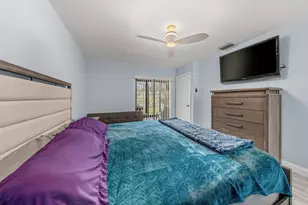 3408 NW 47th Ave, Coconut Creek, FL 33063 - Photo 11