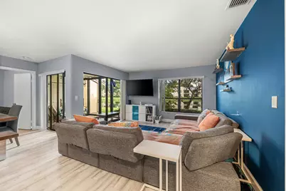 3408 NW 47th Avenue #3149, Coconut Creek, FL 33063 - Photo 7