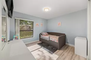 3408 NW 47th Ave, Coconut Creek, FL 33063 - Photo 13
