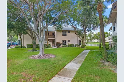 3408 NW 47th Avenue #3149, Coconut Creek, FL 33063 - Photo 25