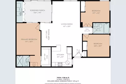 3408 NW 47th Avenue #3149, Coconut Creek, FL 33063 - Photo 37