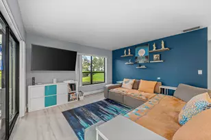 3408 NW 47th Ave, Coconut Creek, FL 33063 - Photo 9