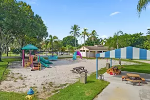 3408 NW 47th Ave, Coconut Creek, FL 33063 - Photo 27