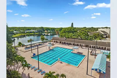 3408 NW 47th Avenue #3149, Coconut Creek, FL 33063 - Photo 29