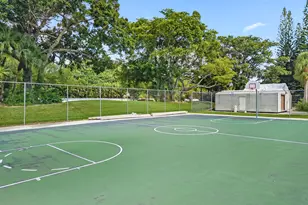 3408 NW 47th Ave, Coconut Creek, FL 33063 - Photo 25