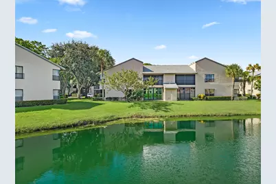 3408 NW 47th Avenue #3149, Coconut Creek, FL 33063 - Photo 23