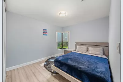 3408 NW 47th Avenue #3149, Coconut Creek, FL 33063 - Photo 13