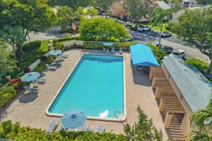 3408 NW 47th Ave, Coconut Creek, FL 33063 - Photo 35