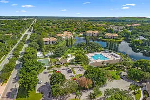 3408 NW 47th Ave, Coconut Creek, FL 33063 - Photo 31