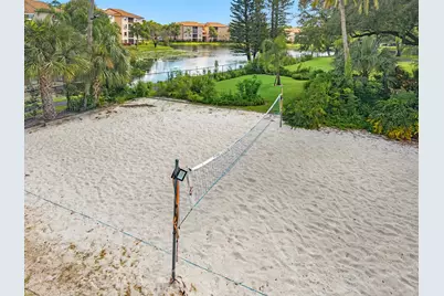 3408 NW 47th Avenue #3149, Coconut Creek, FL 33063 - Photo 27