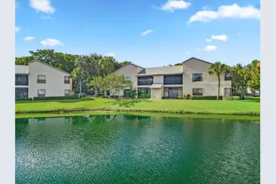 3408 NW 47th Avenue #3149, Coconut Creek, FL 33063 - Photo 21