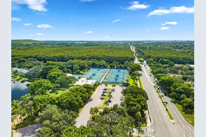 3408 NW 47th Avenue #3149, Coconut Creek, FL 33063 - Photo 33