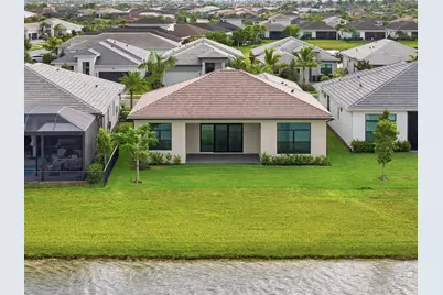 5374 Saint Armands Way, Westlake, FL 33470 - Photo 29