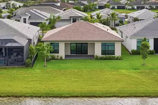 5374 St Armands Way, Westlake, FL 33470 - Photo 29