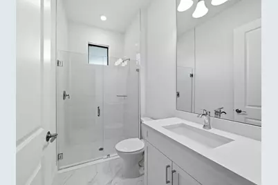 5374 Saint Armands Way, Westlake, FL 33470 - Photo 23