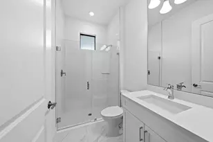 5374 St Armands Way, Westlake, FL 33470 - Photo 23