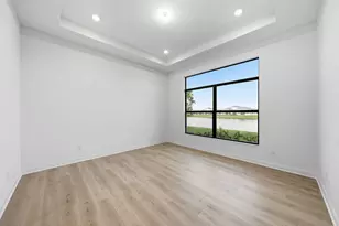 5374 St Armands Way, Westlake, FL 33470 - Photo 13