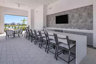 5374 St Armands Way, Westlake, FL 33470 - Photo 35