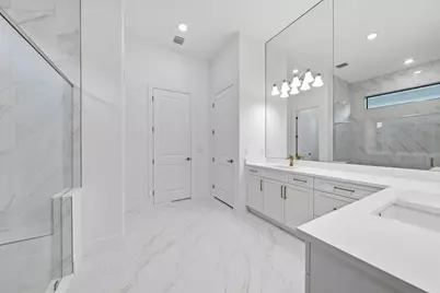 5374 Saint Armands Way, Westlake, FL 33470 - Photo 19