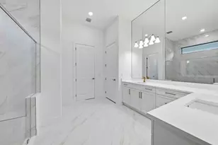 5374 St Armands Way, Westlake, FL 33470 - Photo 19