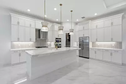 5374 Saint Armands Way, Westlake, FL 33470 - Photo 3