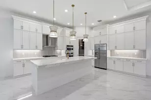 5374 St Armands Way, Westlake, FL 33470 - Photo 3