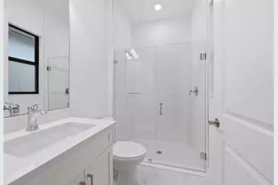 5374 Saint Armands Way, Westlake, FL 33470 - Photo 25