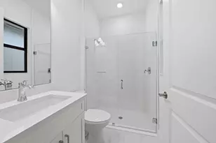 5374 St Armands Way, Westlake, FL 33470 - Photo 25