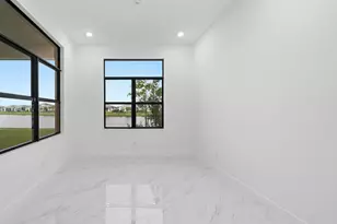 5374 St Armands Way, Westlake, FL 33470 - Photo 7