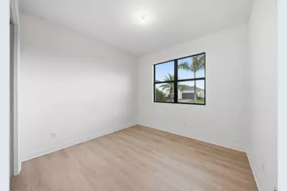 5374 Saint Armands Way, Westlake, FL 33470 - Photo 21
