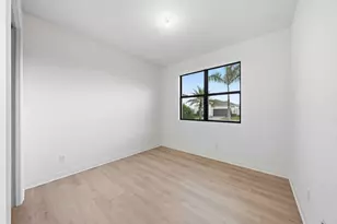 5374 St Armands Way, Westlake, FL 33470 - Photo 21