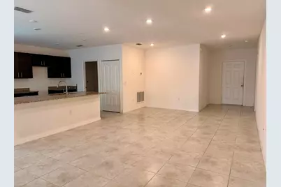 582 SW Sea Holly Terrace, Port Saint Lucie, FL 34984 - Photo 13
