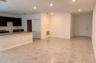 582 SW Sea Holly Terrace, Port Saint Lucie, FL 34984 - Photo 13