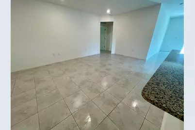 582 SW Sea Holly Terrace, Port Saint Lucie, FL 34984 - Photo 5