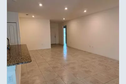 582 SW Sea Holly Terrace, Port Saint Lucie, FL 34984 - Photo 11