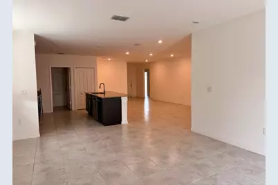 582 SW Sea Holly Terrace, Port Saint Lucie, FL 34984 - Photo 9
