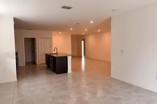 582 SW Sea Holly Terrace, Port Saint Lucie, FL 34984 - Photo 9