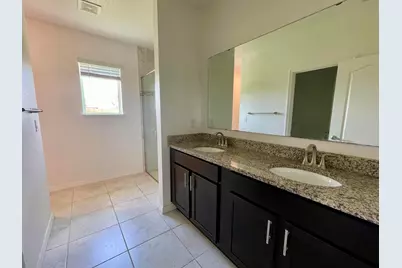 582 SW Sea Holly Terrace, Port Saint Lucie, FL 34984 - Photo 7
