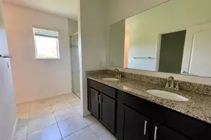 582 SW Sea Holly Terrace, Port Saint Lucie, FL 34984 - Photo 7