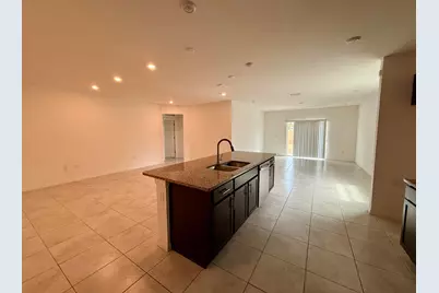 582 SW Sea Holly Terrace, Port Saint Lucie, FL 34984 - Photo 3