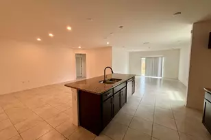 582 SW Sea Holly Terrace, Port Saint Lucie, FL 34984 - Photo 3