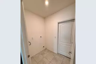 582 SW Sea Holly Terrace, Port Saint Lucie, FL 34984 - Photo 23