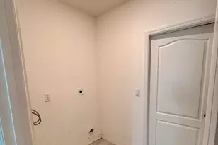 582 SW Sea Holly Terrace, Port Saint Lucie, FL 34984 - Photo 23