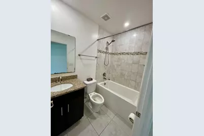 582 SW Sea Holly Terrace, Port Saint Lucie, FL 34984 - Photo 9