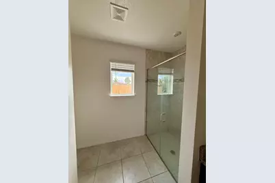 582 SW Sea Holly Terrace, Port Saint Lucie, FL 34984 - Photo 21
