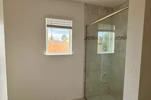 582 SW Sea Holly Terrace, Port Saint Lucie, FL 34984 - Photo 21