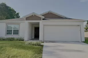 582 SW Sea Holly Terrace, Port Saint Lucie, FL 34984 - Photo 1