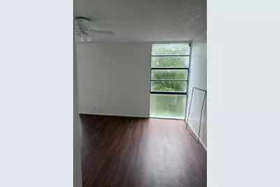 3475 N Country Club Drive #508, Aventura, FL 33180 - Photo 11