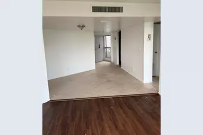 3475 N Country Club Drive #508, Aventura, FL 33180 - Photo 5