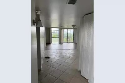 3475 N Country Club Drive #508, Aventura, FL 33180 - Photo 3